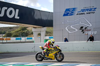 25-to-27th-november-2017;Jerez;event-digital-images;motorbikes;no-limits;peter-wileman-photography;trackday;trackday-digital-images